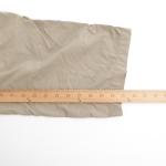 Columbia Men's PFG Fishing Pants with Sun Protection