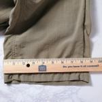 Columbia PFG Men's Convertible Fishing Pants/Shorts