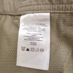 Columbia Men's PFG Fishing Pants with Sun Protection