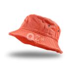 Men's Cotton Fishing Boonie Hat with Brim