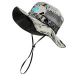 KastKing Sol Armis Sun Protection Boonie Hat