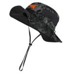 KastKing Sol Armis UPF 50 Fishing Hat