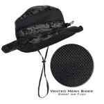 KastKing Sol Armis UPF 50 Fishing Hat