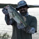 KastKing Sol Armis Sun Protection Boonie Hat