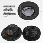 KastKing Sol Armis UPF 50 Fishing Hat