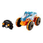 Hot Wheels Rhinomite 1:24 RC Monster Truck