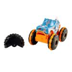 Hot Wheels Rhinomite 1:24 RC Monster Truck