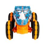 Hot Wheels Rhinomite 1:24 RC Monster Truck