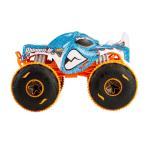 Hot Wheels Rhinomite 1:24 RC Monster Truck