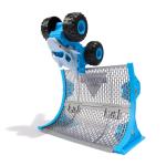 Megalodon Monster Jam Remote Control Truck 3-Pack