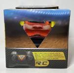 El Toro Loco Remote Control Monster Truck 1:24