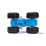 Megalodon Monster Jam Remote Control Truck 3-Pack