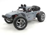 High-Speed 2.4GHz 4WD Desert Buggy RC Truck