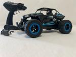 1:14 Amphibious 4x4 Offroad RC Crawler Truck
