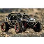 SCY 16106 1/16 AWD Remote Control Desert Truck