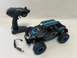 1:14 Amphibious 4x4 Offroad RC Crawler Truck