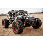 SCY 16106 1/16 Remote Control Desert Truck