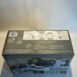 RC Desert Patrol Jeep - Armed Forces Rechargeable