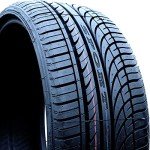 Fullway HP108 All-Season Radial Tire 205/55R16