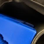 2-Pack RV Truck Camper Leveling Blocks