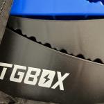 2-Pack RV Truck Camper Leveling Blocks