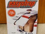 Easystrap Tie-Down Safety Cargo Kit for Campers