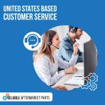 E-Track O-Rings and Tie Down Straps Set