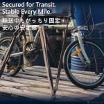 Heavy Duty Motorcycle Tie Down Anchor Hook 20 Pack