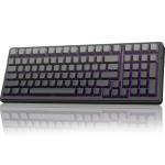 AULA F99 Pro Wireless RGB Gaming Keyboard