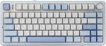 AULA F75 Wireless Mechanical Keyboard with RGB Lights
