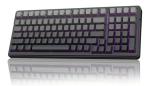 AULA F99 Pro Wireless RGB Gaming Keyboard