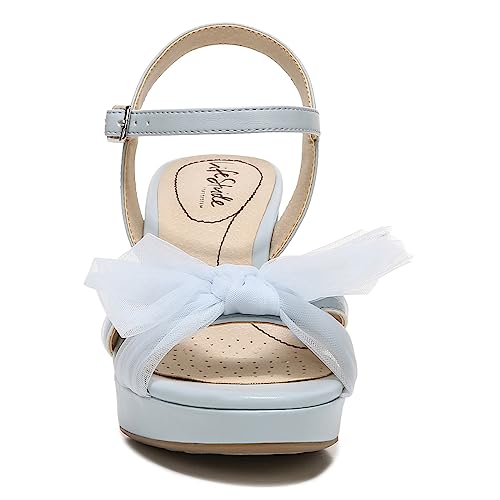 LifeStride Women's Elegant Last Dance Sandal