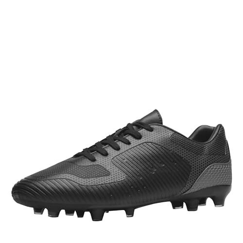 Firm Ground Cleats