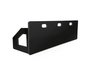 ZivPlay Soccer Rebounder Board for Passing Practice