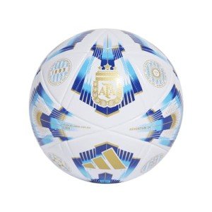 adidas Argentina League Soccer Ball - Size 5