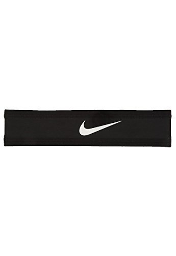 Headbands