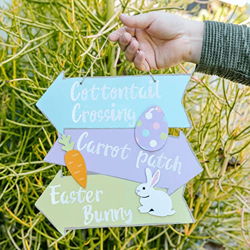 Sparkling Gold & Silver Letter Sticker Set – 810 Pieces