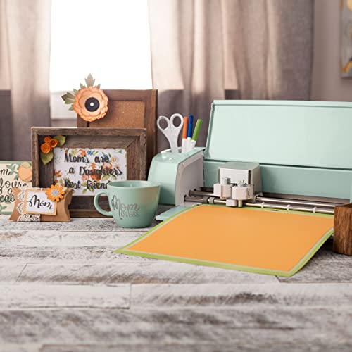 Cricut Explore Air 2 Scrapbooking Bundle