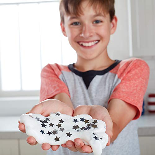 Elmer's Washable School Glue - 2 Gallon Size