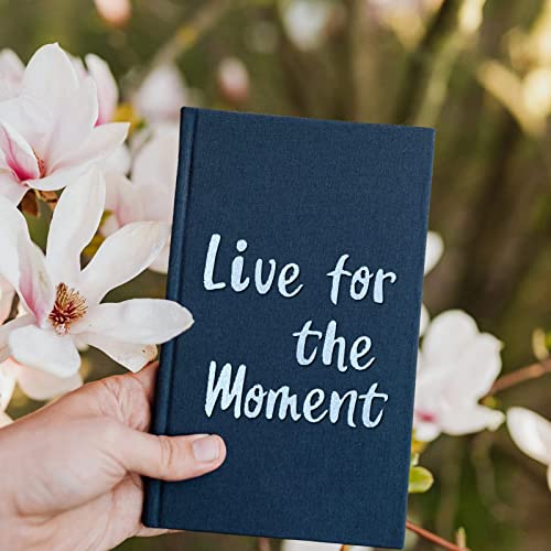 Sparkling Gold & Silver Letter Sticker Set – 810 Pieces