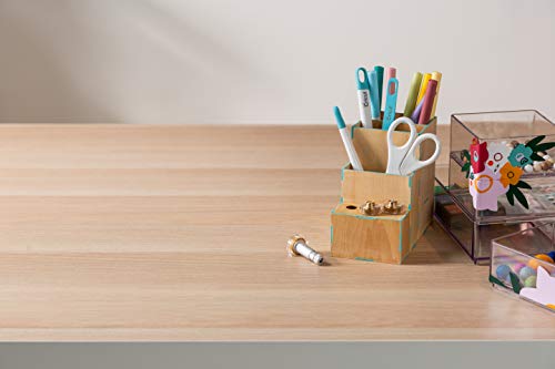 Cricut Scrapbooking Tool Set: Genuine, Scissors, Weeder, Tweezer