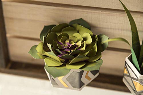 Cricut Explore Air 2: Crafting Machine for Customized Creations