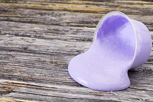 Aleene's Tacky Glue, 16 fl oz - 3 Pack