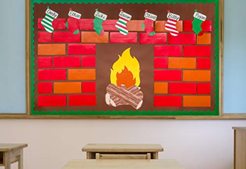 Color Duct Tape Rainbow Combo - 6 Pack