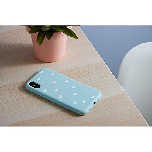 Cricut Smart Permanent Vinyl for Scrapbooking Joy Machine