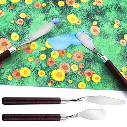 28-Piece Vinyl Weeding Tools Kit for Scrapbooking