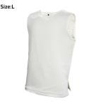 Breathable Cut Resistant Soft Stab Vest