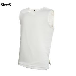 Breathable Cut Resistant Soft Stab Vest