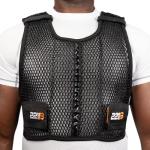 221B Tactical Maxx-Dri Adjustable Ventilation Vest