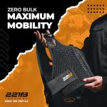 221B Tactical Maxx-Dri Adjustable Ventilation Vest